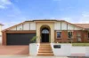 56 North Road, Bassendean, WA 6054