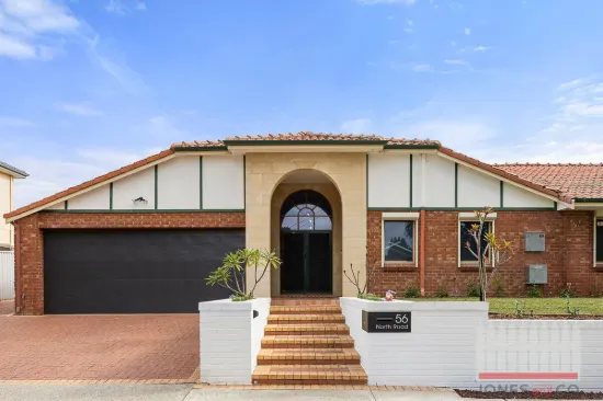 56 North Road, Bassendean, WA 6054