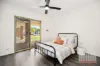 56 North Road, Bassendean, WA 6054-Image