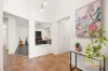56 North Road, Bassendean, WA 6054-Image