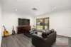 56 North Road, Bassendean, WA 6054-Image
