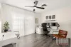 56 North Road, Bassendean, WA 6054-Image