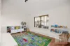 56 North Road, Bassendean, WA 6054-Image