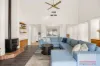 56 North Road, Bassendean, WA 6054-Image