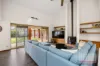 56 North Road, Bassendean, WA 6054-Image