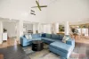 56 North Road, Bassendean, WA 6054-Image