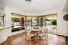 56 North Road, Bassendean, WA 6054-Image