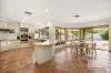 56 North Road, Bassendean, WA 6054-Image