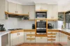 56 North Road, Bassendean, WA 6054-Image