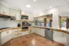 56 North Road, Bassendean, WA 6054-Image