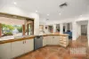 56 North Road, Bassendean, WA 6054-Image