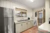 56 North Road, Bassendean, WA 6054-Image