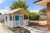 56 North Road, Bassendean, WA 6054-Image