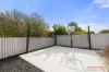 56 North Road, Bassendean, WA 6054-Image