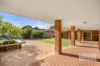 56 North Road, Bassendean, WA 6054-Image