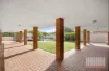 56 North Road, Bassendean, WA 6054-Image