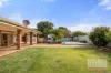 56 North Road, Bassendean, WA 6054-Image