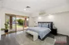 56 North Road, Bassendean, WA 6054-Image