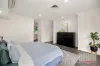 56 North Road, Bassendean, WA 6054-Image