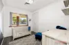 56 North Road, Bassendean, WA 6054-Image