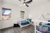 56 North Road, Bassendean, WA 6054-Image