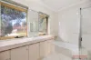 56 North Road, Bassendean, WA 6054-Image