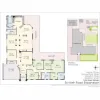 56 North Road, Bassendean, WA 6054-Floorplan