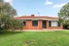 56 North Street, Henley Beach, SA 5022