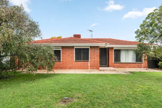 56 North Street, Henley Beach, SA 5022