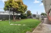 56 North Street, Henley Beach, SA 5022-Image