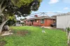 56 North Street, Henley Beach, SA 5022-Image