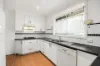 56 North Street, Henley Beach, SA 5022-Image