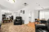 56 North Street, Henley Beach, SA 5022-Image