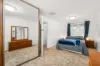56 North Street, Henley Beach, SA 5022-Image