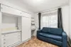 56 North Street, Henley Beach, SA 5022-Image