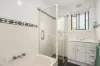 56 North Street, Henley Beach, SA 5022-Image