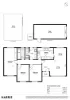 56 North Street, Henley Beach, SA 5022-Floorplan