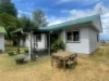 56 Northeys Road, Arding, NSW 2358