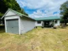 56 Northeys Road, Arding, NSW 2358-Image