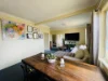 56 Northeys Road, Arding, NSW 2358-Image