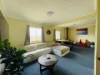 56 Northeys Road, Arding, NSW 2358-Image