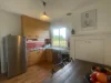 56 Northeys Road, Arding, NSW 2358-Image