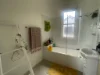 56 Northeys Road, Arding, NSW 2358-Image