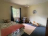 56 Northeys Road, Arding, NSW 2358-Image