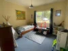 56 Northeys Road, Arding, NSW 2358-Image