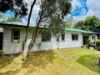 56 Northeys Road, Arding, NSW 2358-Image