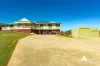 56 Nunnagine Circle, Roelands, WA 6226