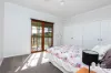 56 Nunnagine Circle, Roelands, WA 6226-Image