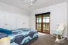 56 Nunnagine Circle, Roelands, WA 6226-Image