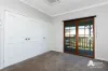 56 Nunnagine Circle, Roelands, WA 6226-Image